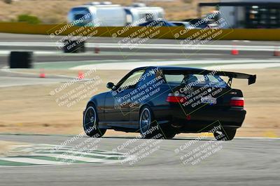 media/Nov-02-2025-Speed Ventures (Sun) [[61724e2e34]]/Yellow/Session 2/